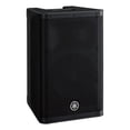 thumbnail image 3 of Bafle Activo Yamaha DXR8MKII 8' 2 Vías 1100W, 3 of 3