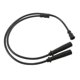 thumbnail image 5 of ATV High Pressure Cables Spark Plug Cable for ODES 800 1000 (1 Cylinder 2 Cylinders) 21040400402 210, 5 of 5