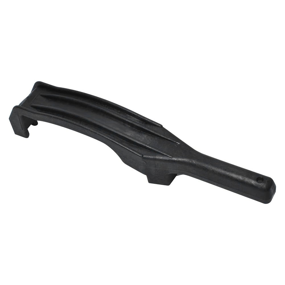 SP3100T Pump Lid Removal Tool For Hayward Super II SP3000 SP3007 SP3010