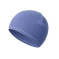 thumbnail image 1 of Gorro de quimio Yuarrent Protección de Secado Rápido para Ciclismo Tipo 6, 1 of 6