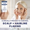 thumbnail image 6 of CalmScalp® Topical Serum Scalp Solution, 6 of 8