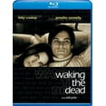 thumbnail image 1 of Waking the Dead, 1 of 1