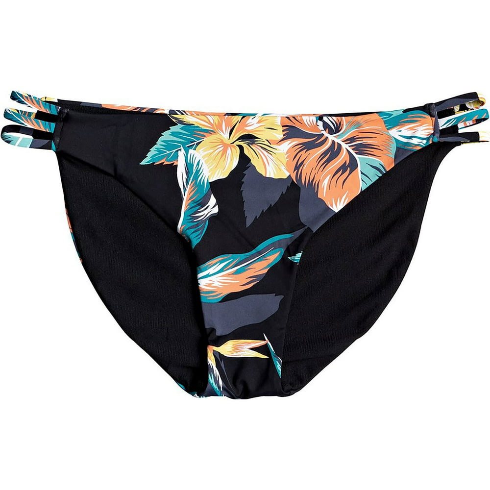 Roxy Roxy Women's Printed Beach Classics FA Full Bottom