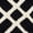 Black/Ivory, variant on SAFAVIEH Cambridge Judy Geometric Wool Area Rug, Light Blue/Ivory, 2' x 3'