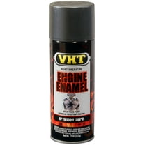 VHT/ Duplicolor SP997 VHT ® Engine Paint PAINT