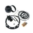 Porter Cable OEM 903789 Nailer Overhaul Kit FN250A FN250A FN250A FN250A