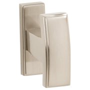 Alno Inc Arch Wall Mounted Robe Hook