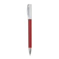 thumbnail image 3 of Paquete 1000 piezas Bolígrafo/Pluma Ekhor de tinta negra  rojo 1 x 14, 3 of 3