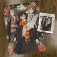 thumbnail image 3 of Puzzle AQUARIUS Harry Potter Yume 1000 piezas 51x71 cm, 3 of 7