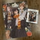 thumbnail image 3 of Puzzle AQUARIUS Harry Potter Yume 1000 piezas 51x71 cm, 3 of 7