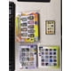 thumbnail image 5 of Caja de Regalo con 20 Tipos de Especímenes de Cristales Naturales Mixtos para La Educación Temprana., 5 of 7