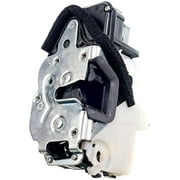 chevrolet camaro door lock knob