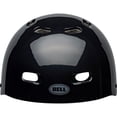 thumbnail image 4 of Bell Sports Dart™ Multi-Sport Helmet 8+, 4 of 7