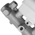 thumbnail image 5 of Beck & Arnley 072-9282 Cilindro Maestro Para Subaru Impreza 1998, 2003-2007, 5 of 5