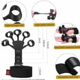 thumbnail image 4 of Typpkmm 5 with Adjustable Hand Grip Strength 60kg, 4 of 7