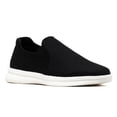 thumbnail image 3 of Tenis para Hombre Jacks Andre 58314 azul marino 27.5, 3 of 4