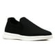 thumbnail image 3 of Tenis para Hombre Jacks Andre 58314 azul marino 28, 3 of 4