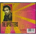 thumbnail image 2 of The Upsetters Lee Perry - Upsetters A Go Go - 011661763623 - CD, 2 of 4
