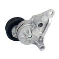 thumbnail image 1 of Tensor de correa del motor 12609719 12554027 para H2 Escalade 6.0 Hybrid, 1 of 5