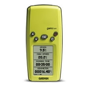 Garmin Geko 201 Portable Navigator