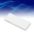 thumbnail image 4 of Mp3 Player Mp3 Music Player Portable Mp3 Player Lossless Sound Mp3 Music Player MP3 Player Lossless Sound Support 64G Memory Card Portable Mini Music Player For Study Work, 4 of 8