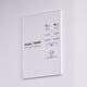 thumbnail image 4 of Refrigerador Top Mount Inverter Quattro Bru Steel 20 Pies, 4 of 7