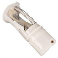thumbnail image 5 of Geelife For 2005-2009 Dodge Dakota 2006-2009 Mitsubishi Raider Electric Fuel Pump Module, 5 of 7
