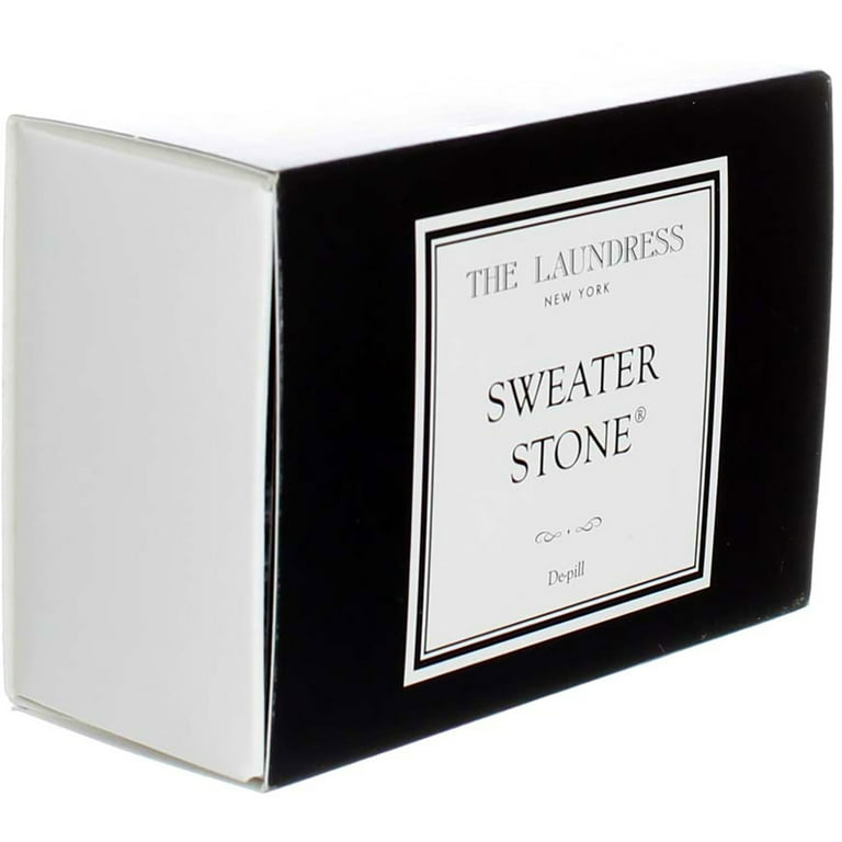 The Laundress New York The Laundress Sweater Comb - Linen Alley