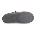 thumbnail image 5 of MUK LUKS Womens Suzanne Clog Slipper, 5 of 7