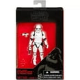 thumbnail image 2 of Star Wars theBlack Series 3.75" First Order Stormtrooper, 2 of 2