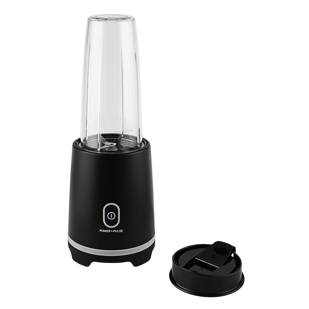 Mainstays 16 ounce Single Serve Personal Blender