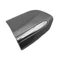 thumbnail image 1 of MYG Front Left Driver Side Door Handle Key Bezel Cover Cap For Ford 2013-2020, 1 of 9