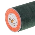 thumbnail image 3 of AISAMEFE Waxed Polyester Sewing Thread Heavy Duty for Upholstery Outdoor Equipment Sewing, 3 of 6