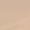 Beige, variant on T Shirts For Women Black Womens Tops Fashion Asymmetrical Neck Cut Out Short Sleeve Trendy Going Out Summer Tops