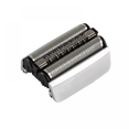 thumbnail image 1 of 83M Series 8 Replacement Shaver Head for Braun Electric Razor Series 8 8350S 8370Cc 8360Cc 8340S, 1 of 5