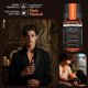 thumbnail image 2 of Aceite Esencial BIENAT Mandarina 100% Puro y Concentrado para Aromaterapia y Masajes, 2 of 5