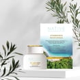 thumbnail image 2 of Klara Cosmetics Gel Limpiador Purificante Nativo, Limpiador Facial, 50 ml, 2 of 2