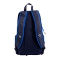 thumbnail image 2 of Mochila Deportiva NFL Truzt Dallas (43 cm), 2 of 5