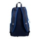 thumbnail image 2 of Mochila Deportiva NFL Truzt Dallas (43 cm), 2 of 5