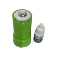 thumbnail image 2 of Callipe Golf Ball Stamp Self-Inking Golf Ball Stamper Fast-Drying Ball Marking Tool Customize Your Golf Balls Accessory for Golfers, 2 of 8
