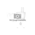 thumbnail image 1 of Ninja Professional BN601 - Food processor - 9 cup - 850 W - brown, 1 of 5