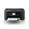 thumbnail image 1 of Epson Expression Home XP-4205 Wireless Color All-in-One Printer, 1 of 6