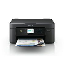 Epson Expression Home XP-4205 Wireless Color All-in-One Printer