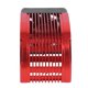 thumbnail image 1 of Disipador de calor de coche RC para 4274 7282 1515 Motor de 42 mm para coche RC ANGGREK Otros, 1 of 8