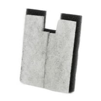 Danner Foam Filter For 190 Model 12195