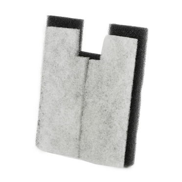 Danner Foam Filter For 190 Model 12195