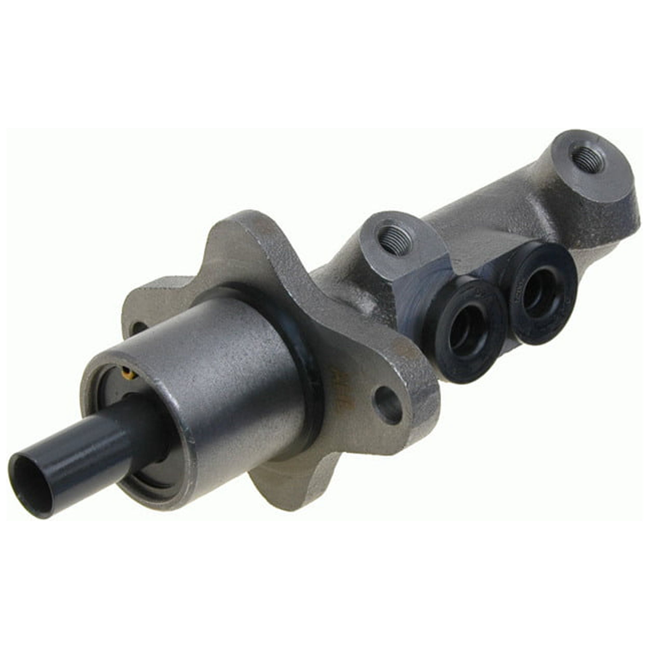 Raybestos Element3 New Master Cylinder, MC390167 Fits select: 1993-1995 VOLKSWAGEN JETTA, 1995 VOLKSWAGEN CABRIO