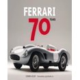 thumbnail image 1 of Ferrari 70 Ans, 1 of 2