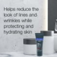 thumbnail image 5 of Neutrogena Men's Anti-Wrinkle Age Fighter Moisturizer, SPF 15, 1.4 oz, 5 of 15