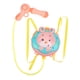 thumbnail image 2 of Juguete acuático, mochila con bomba de verano de gran capacidad, juguete acuático, juguete acuático con bomba, funcionalidad versátil, 2 of 14